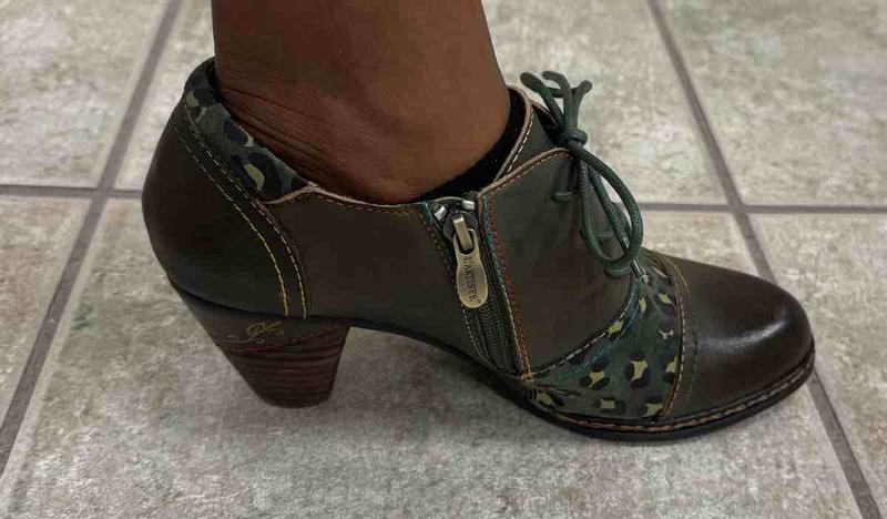 Review Thumbnail Image 0 247338300