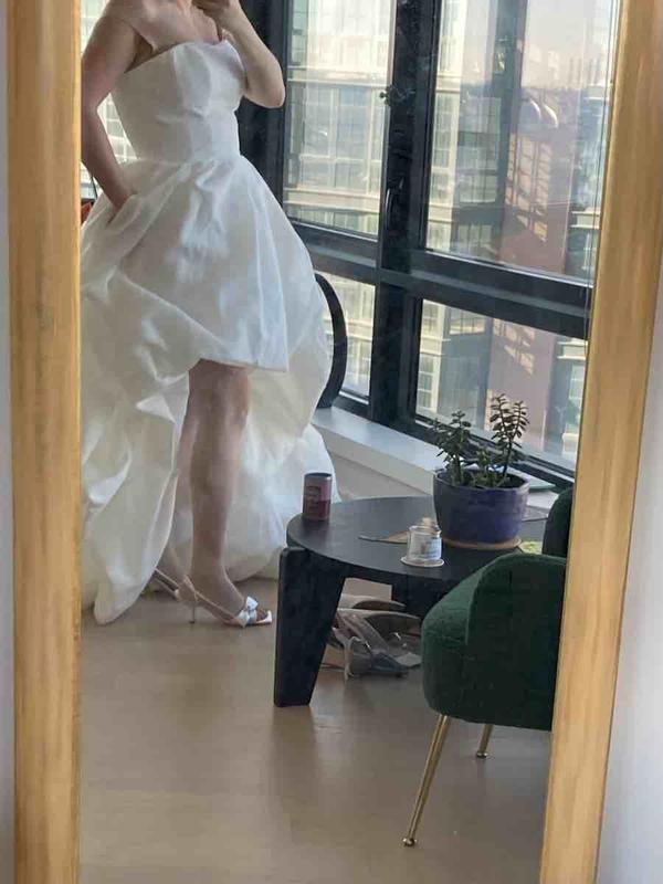 Review Thumbnail Image 2 223248665