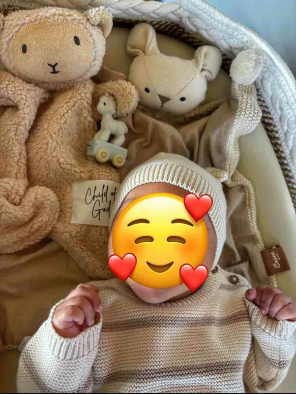 Review Thumbnail Image 0 245672030