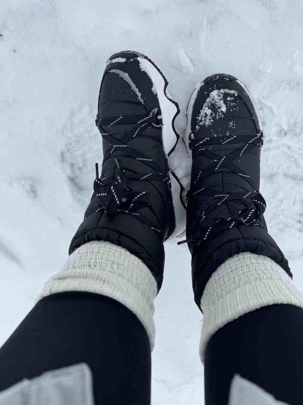 Review Thumbnail Image 1 231087773