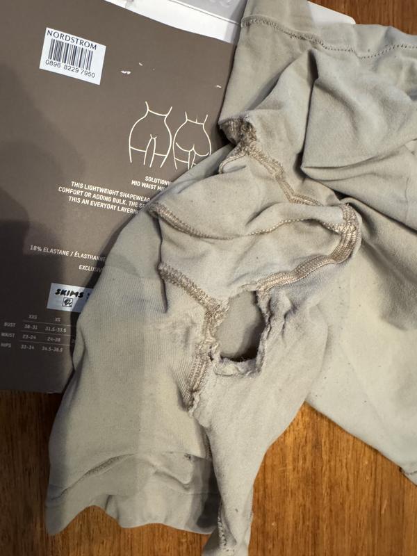 Review Thumbnail Image 1 243733421