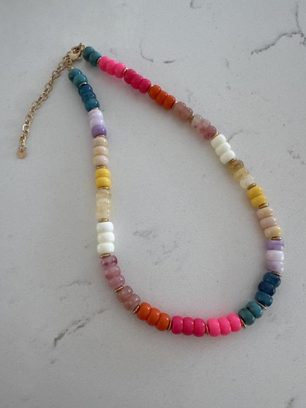 Review Thumbnail Image 0 247640737