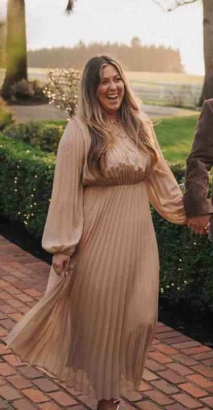 Review Thumbnail Image 0 247274018