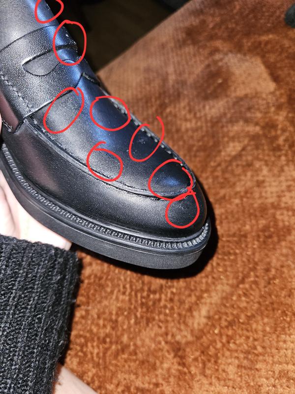 Review Thumbnail Image 0 237305370