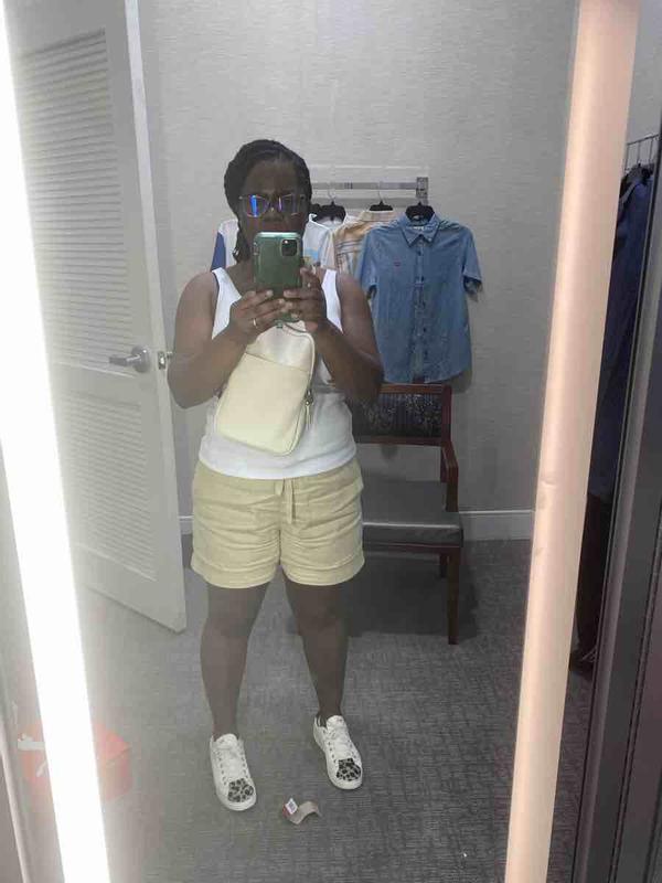 Review Thumbnail Image 0 233652218