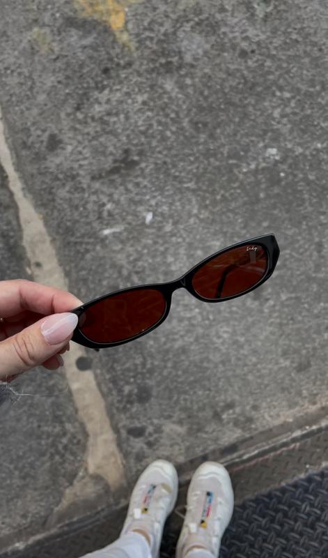 Review Thumbnail Image 0 245580422