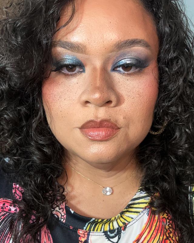 Review Thumbnail Image 0 237237152