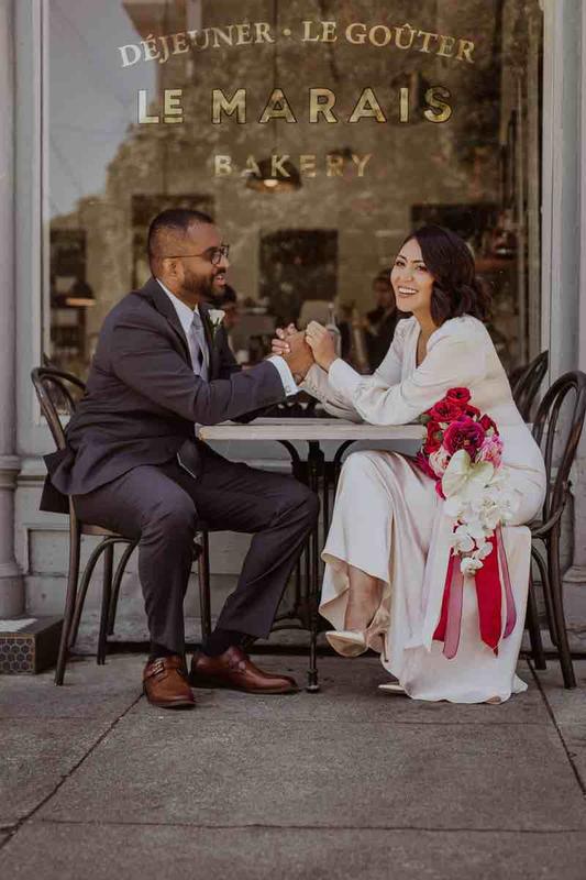 Review Thumbnail Image 2 216834606