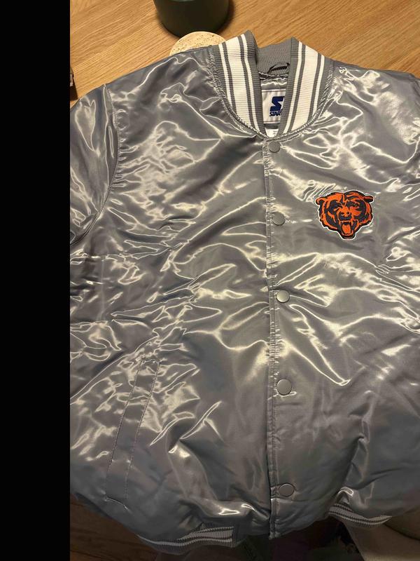 Review Thumbnail Image 0 246424041