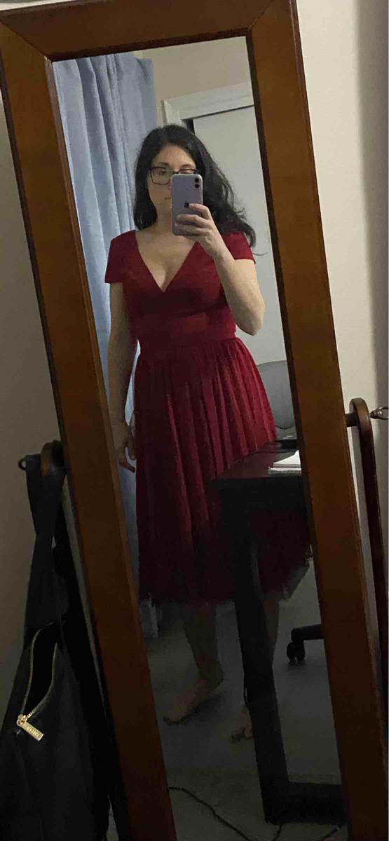 Review Thumbnail Image 1 207012622