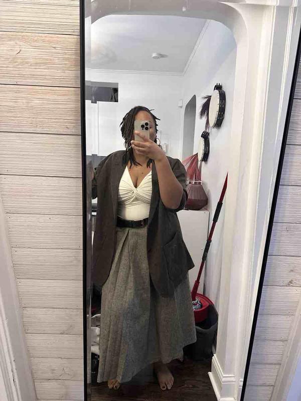 Review Thumbnail Image 0 247926251