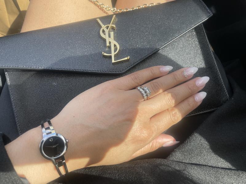 Review Thumbnail Image 0 220840107