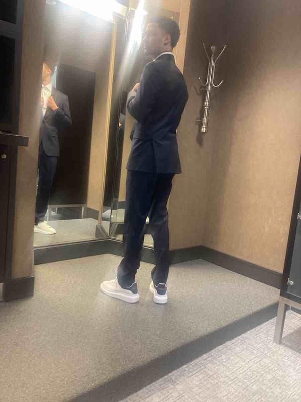 Review Thumbnail Image 1 224205485