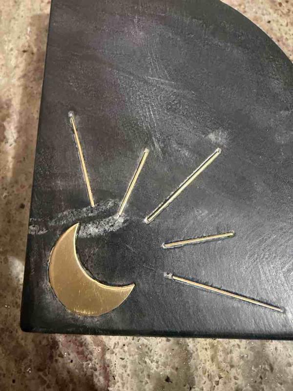 Review Thumbnail Image 0 249135187