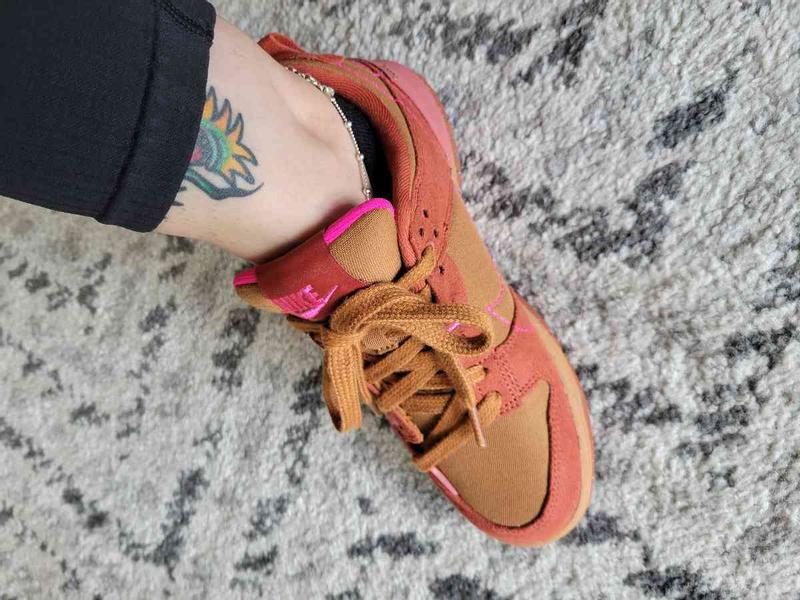 Review Thumbnail Image 0 216416210