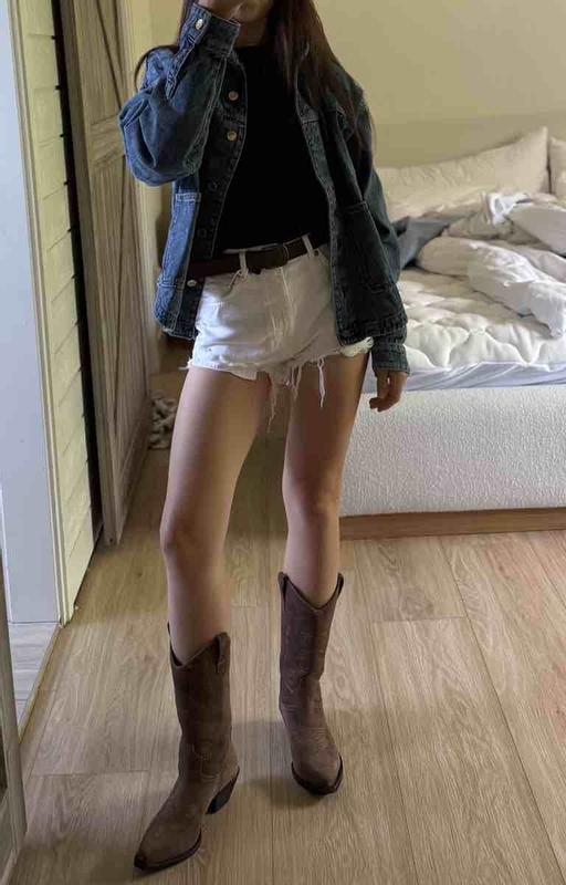 Review Thumbnail Image 0 243549154