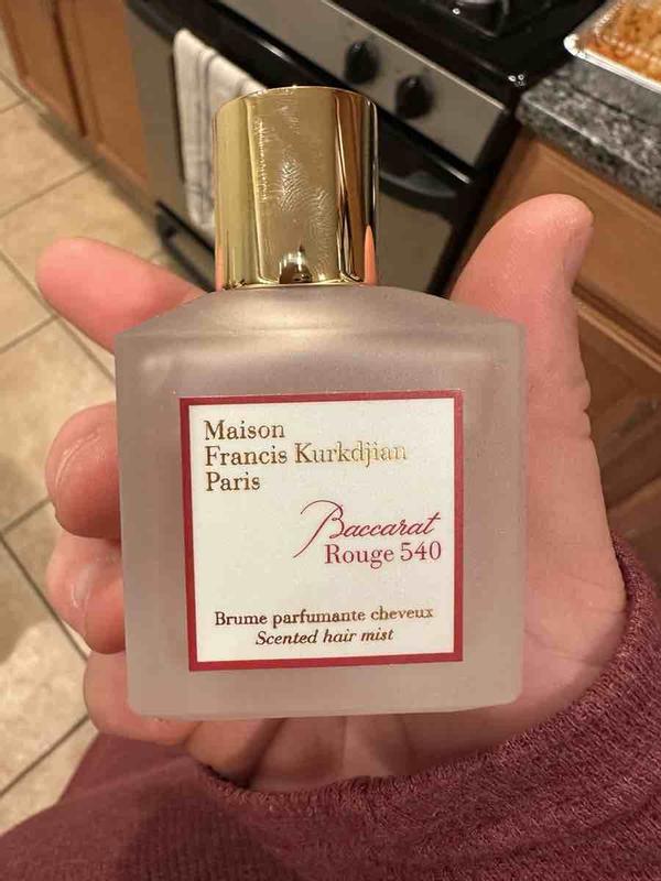 Customer photo for "The best of the best!"