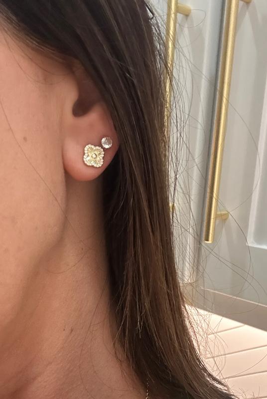 Review Thumbnail Image 1 242589760