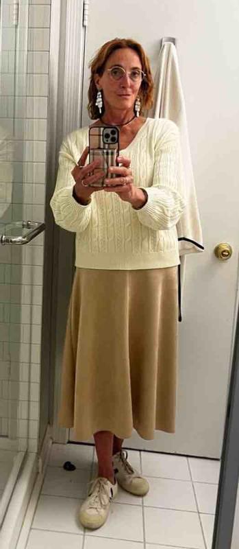 Review Thumbnail Image 0 245028641