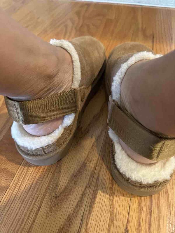 Review Thumbnail Image 0 235010961