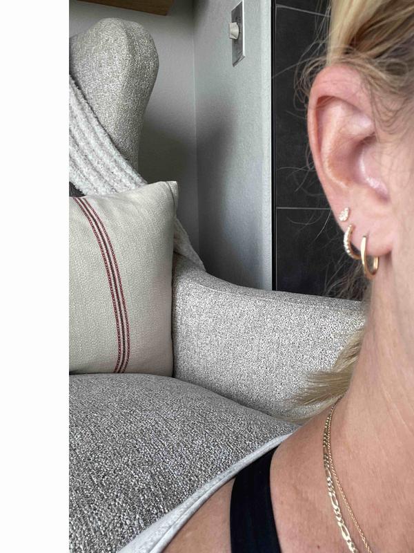 Review Thumbnail Image 0 227441549