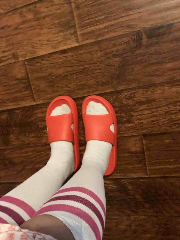 Review Thumbnail Image 1 218297468