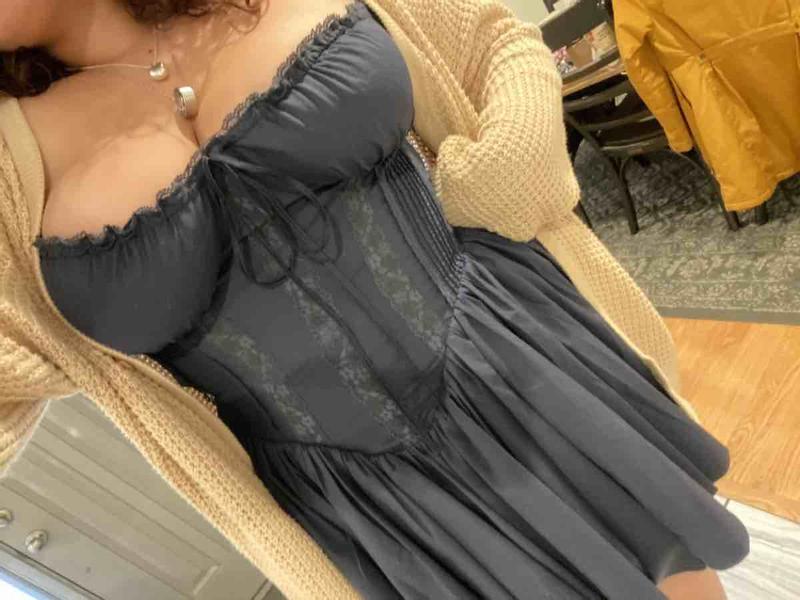 Review Thumbnail Image 0 233794824