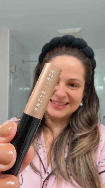 Review Thumbnail Image 2 248827748