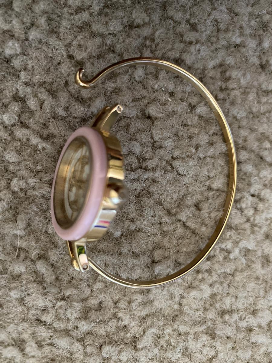 Review Thumbnail Image 0 198554297