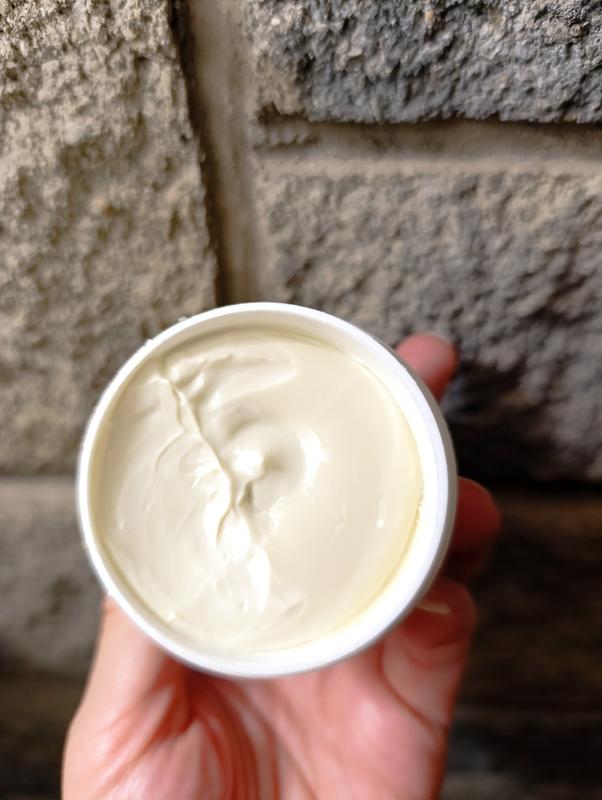 Review Thumbnail Image 0 241149324