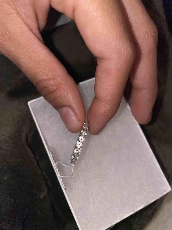 Review Thumbnail Image 0 225402648