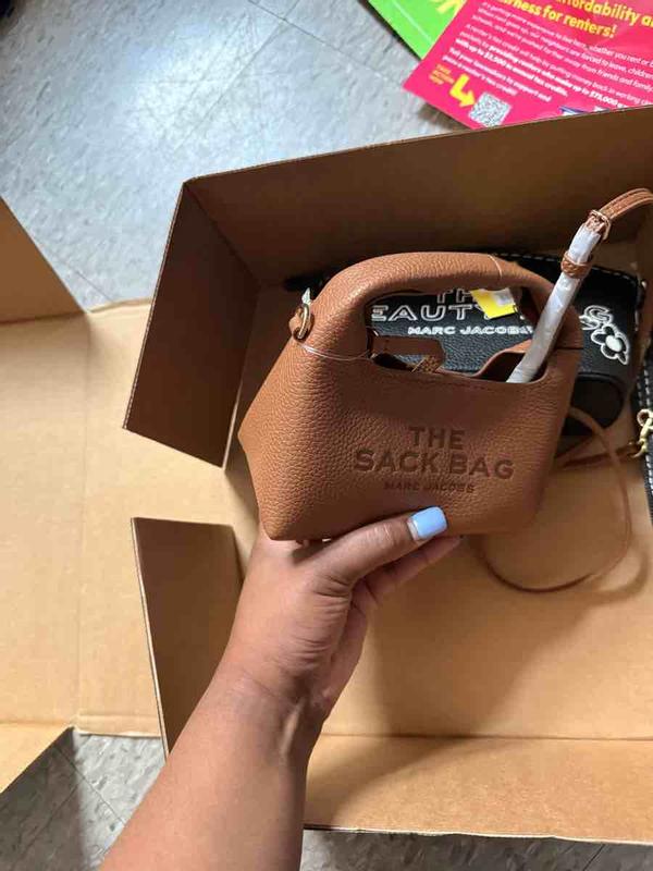 Review Thumbnail Image 0 249163383