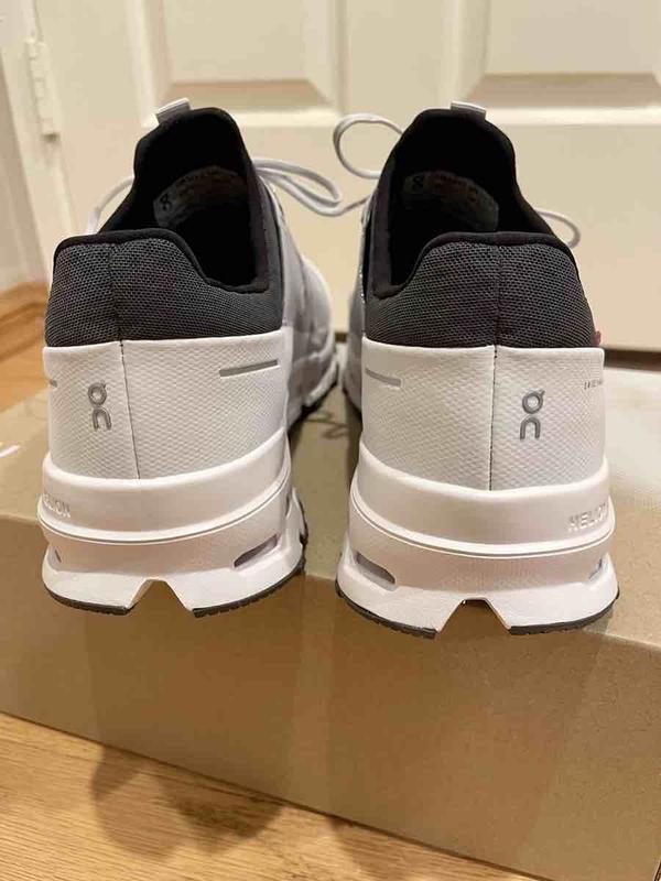 Review Thumbnail Image 2 219434985