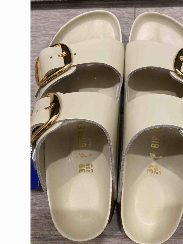 Chic and comfortable