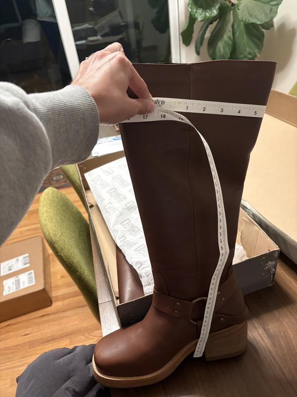 Review Thumbnail Image 0 245084322