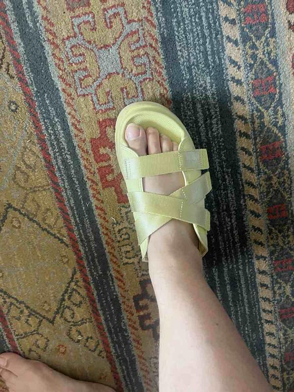 Review Thumbnail Image 2 244301195