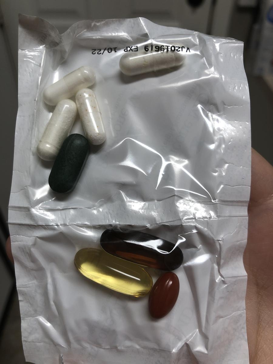 Review Thumbnail Image 0 201482788