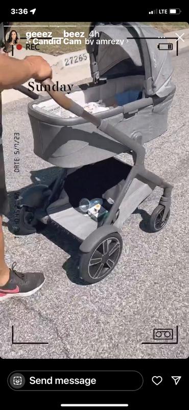 Review Thumbnail Image 1 225424759