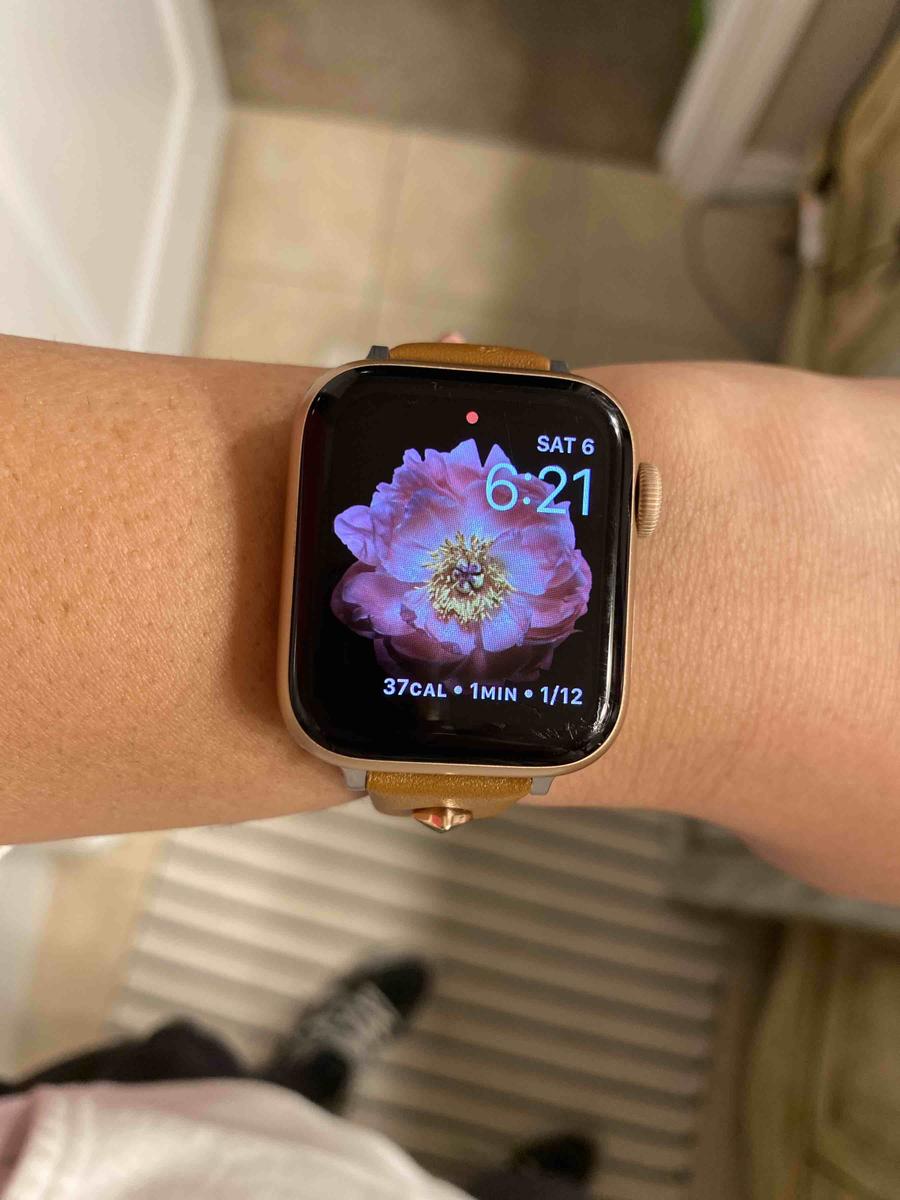 Review Thumbnail Image 0 205654091