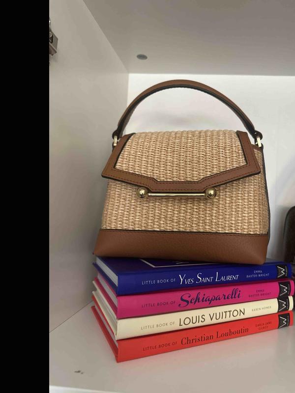 Review Thumbnail Image 0 249757205