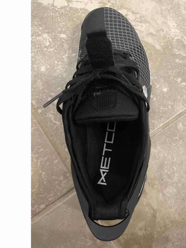 Review Thumbnail Image 3 224599987