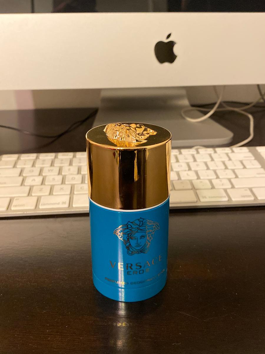 Review Thumbnail Image 0 194352080