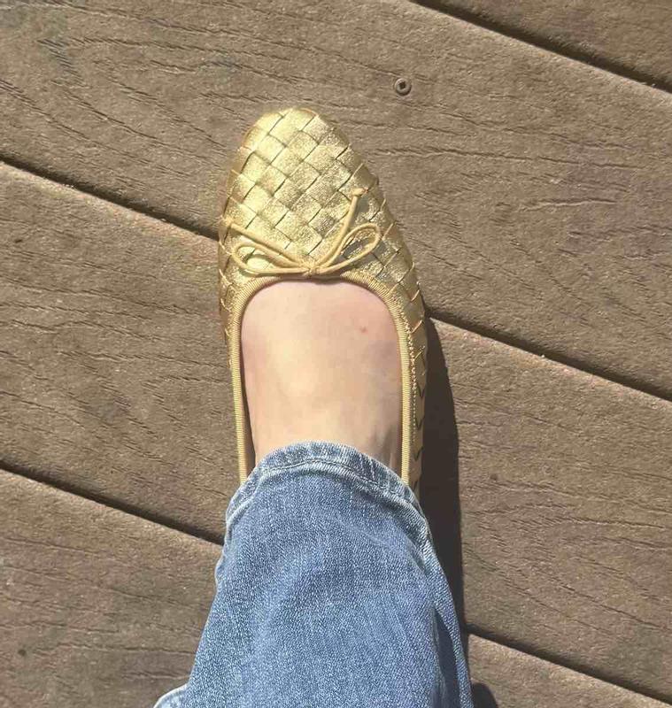 Review Thumbnail Image 0 238337452