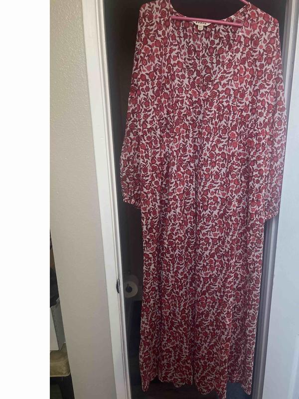 Review Thumbnail Image 1 225811642