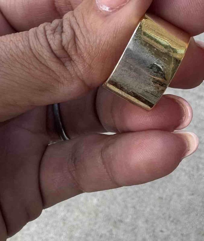 Review Thumbnail Image 0 248892029