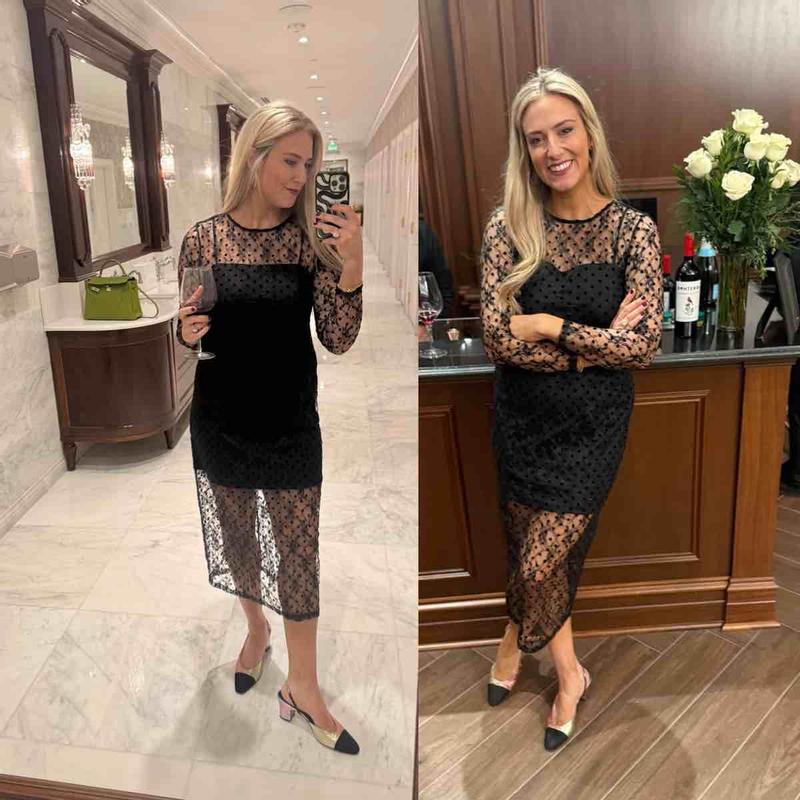 Review Thumbnail Image 0 247865012