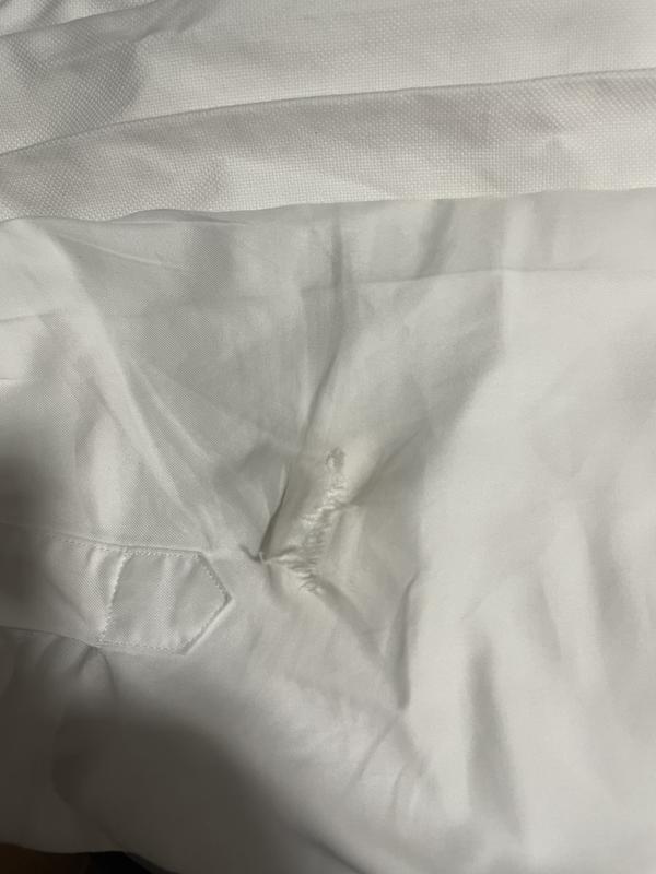 Review Thumbnail Image 1 232837849