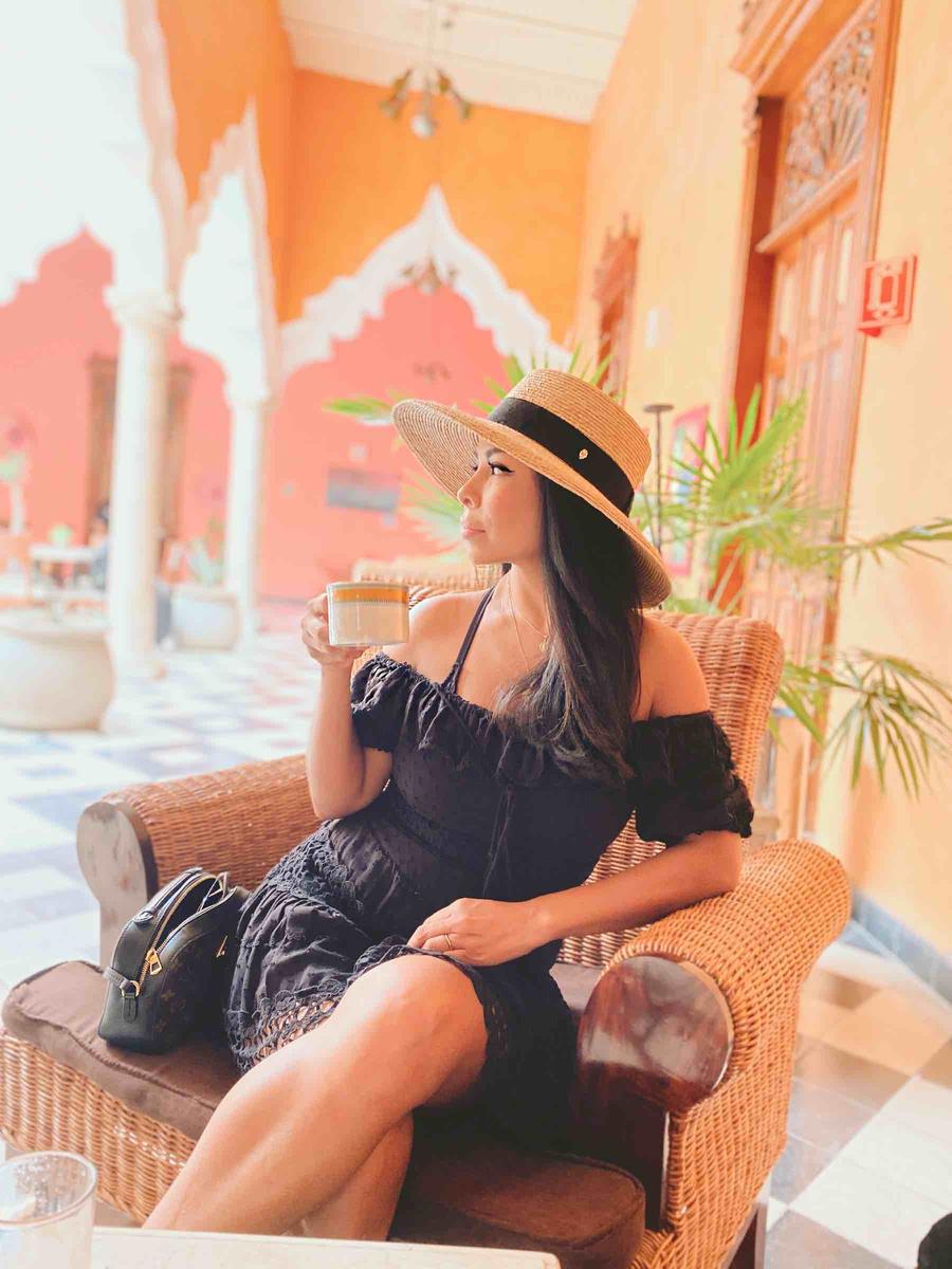 Review Thumbnail Image 0 206175500