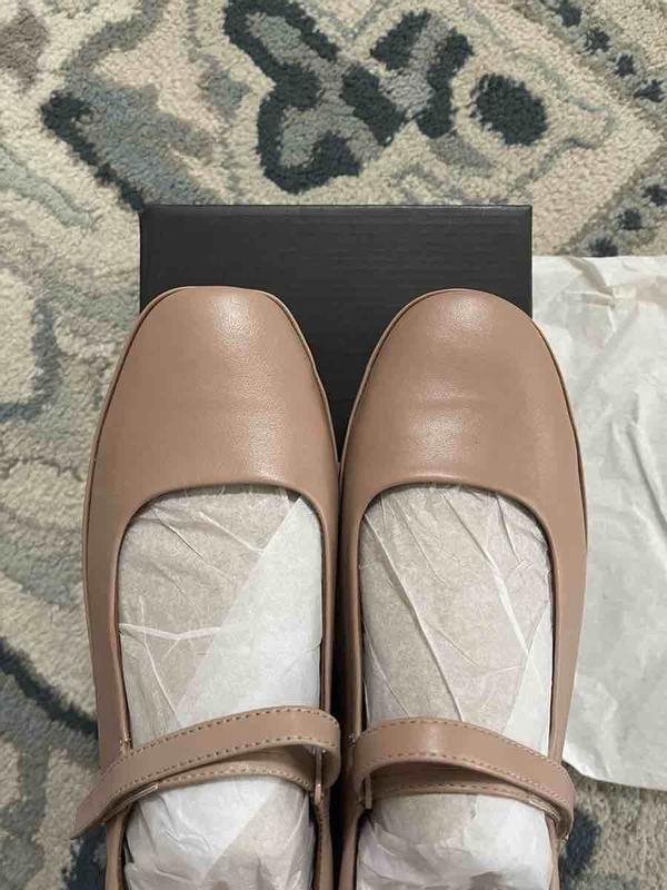 Review Thumbnail Image 0 237172578