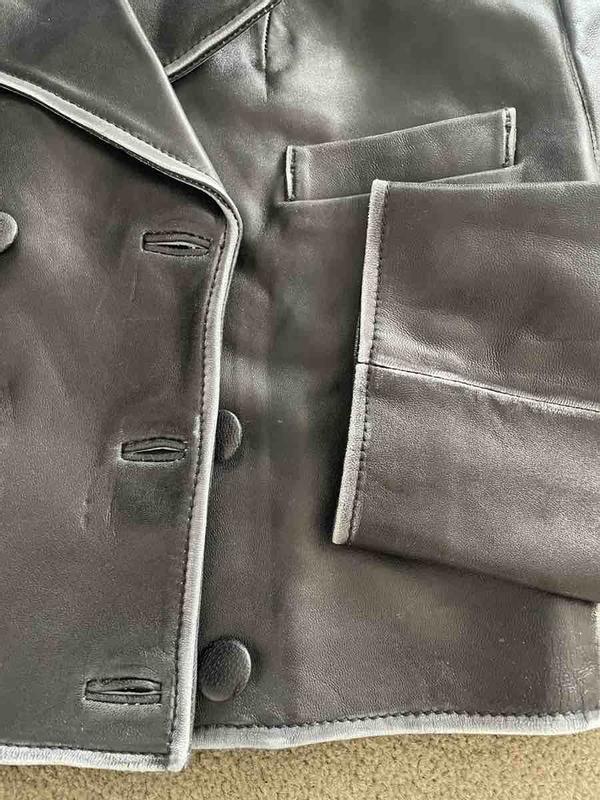 Review Thumbnail Image 0 240364101